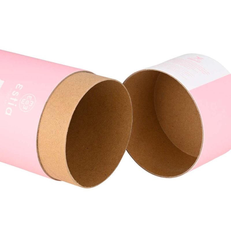 ESTIA ΘΕΡΜΟΣ TRAVEL CUP SAVE THE AEGEAN 300ml...