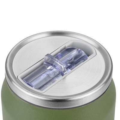 ESTIA ΘΕΡΜΟΣ TRAVEL CUP SAVE THE AEGEAN 300ml...