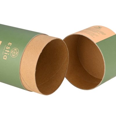 ESTIA ΘΕΡΜΟΣ TRAVEL CUP SAVE THE AEGEAN 300ml...