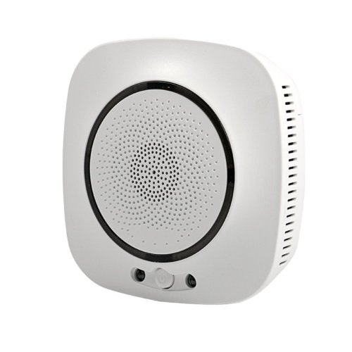 ΕΞΥΠΝΟΣ ΑΙΣΘΗΤΗΡΑΣ