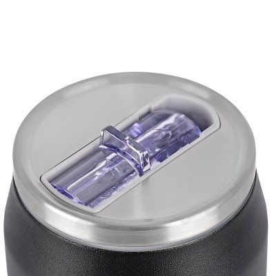 ESTIA ΘΕΡΜΟΣ TRAVEL CUP SAVE THE AEGEAN 300ml...