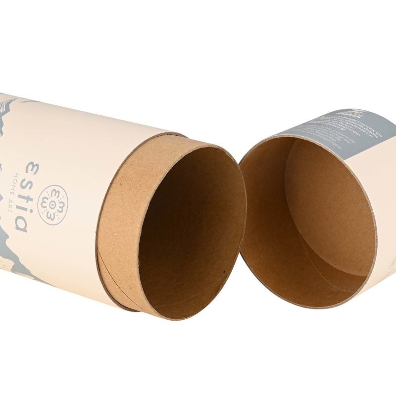 ESTIA ΘΕΡΜΟΣ TRAVEL CUP SAVE THE AEGEAN 500ml...