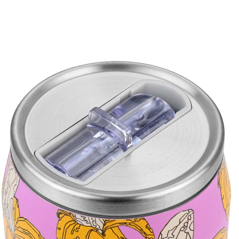 ESTIA ΘΕΡΜΟΣ TRAVEL CUP SAVE THE AEGEAN 500ml...