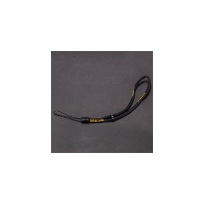 ΦΑΚΟΣ LED NITECORE EXPLOSION-PROOF EF1