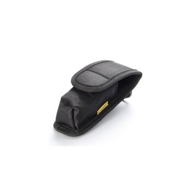 ΦΑΚΟΣ LED NITECORE EXPLOSION-PROOF EF1