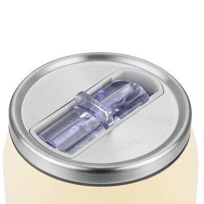 ESTIA ΘΕΡΜΟΣ TRAVEL CUP SAVE THE AEGEAN 500ml...