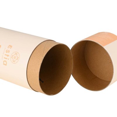 ESTIA ΘΕΡΜΟΣ TRAVEL CUP SAVE THE AEGEAN 500ml...