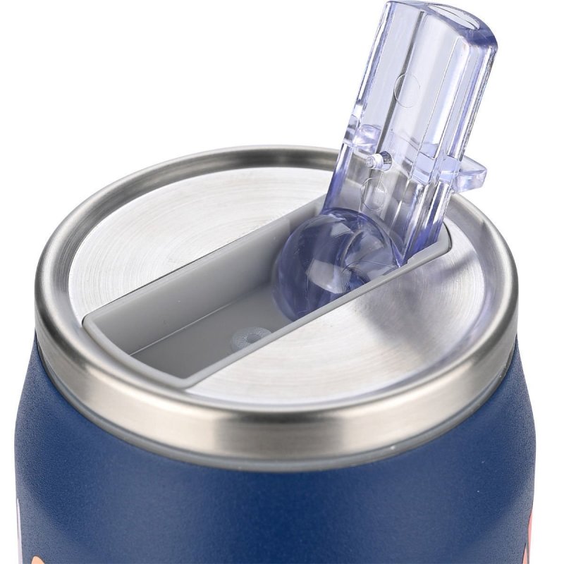 ESTIA ΘΕΡΜΟΣ TRAVEL CUP SAVE THE AEGEAN 500ml...