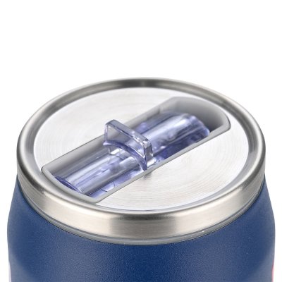 ESTIA ΘΕΡΜΟΣ TRAVEL CUP SAVE THE AEGEAN 500ml...