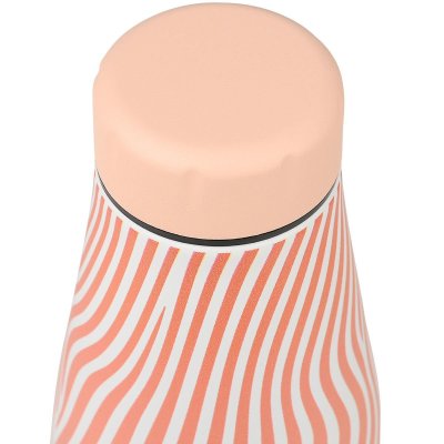 ESTIA ΘΕΡΜΟΣ TRAVEL FLASK SAVE THE AEGEAN 500ml...