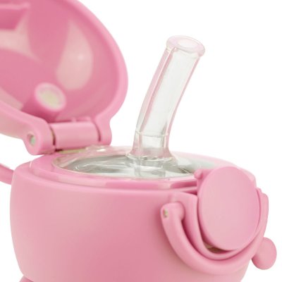 ESTIA ΘΕΡΜΟΣ ΠΑΙΔΙΚΟ 350ml LOVE ASCEND