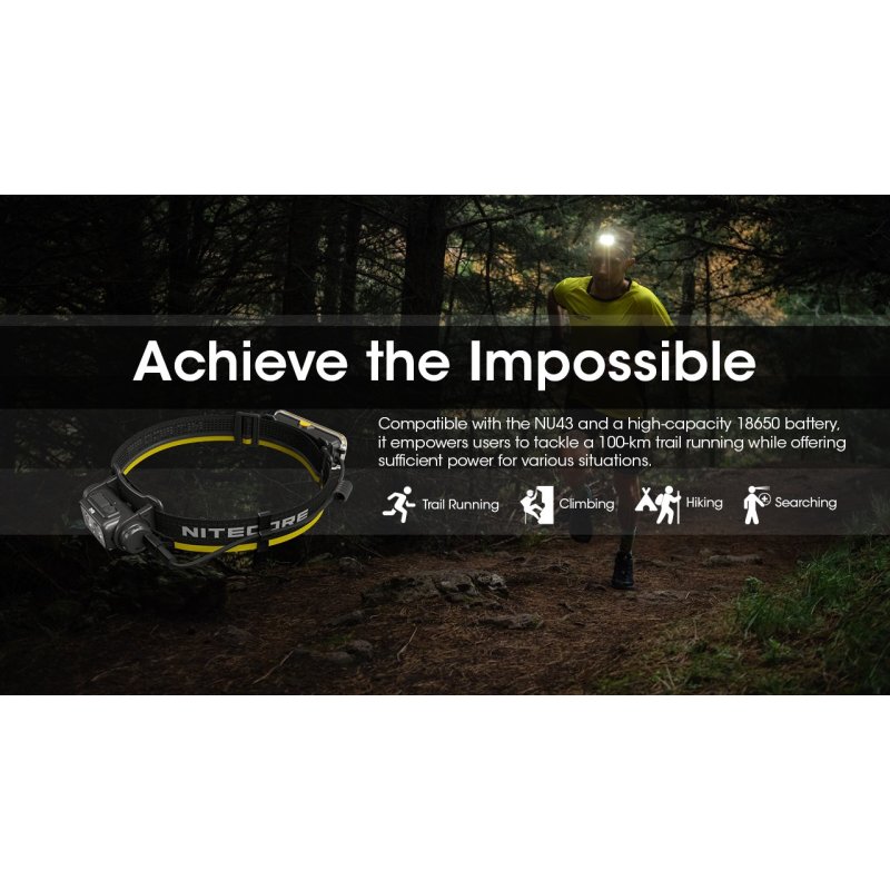 Extension battery case 18650