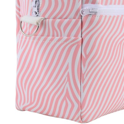 ESTIA ΤΣΑΝΤΑ ΦΑΓΗΤΟΥ SAVE THE AEGEAN ΙΣΟΘΕΡΜΙΚΗ...