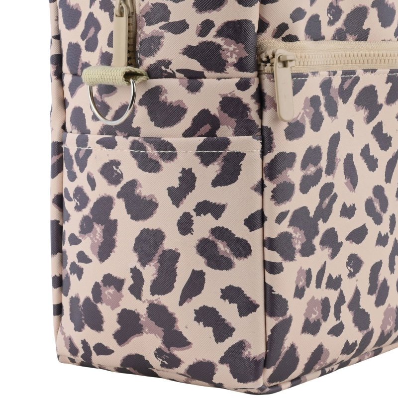 ESTIA ΤΣΑΝΤΑ ΦΑΓΗΤΟΥ SAVE THE AEGEAN ΙΣΟΘΕΡΜΙΚΗ...