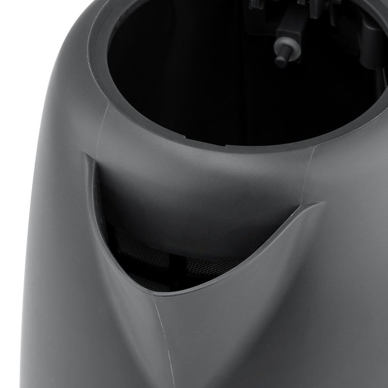 ESTIA ΒΡΑΣΤΗΡΑΣ INTENSE MISTY ΠΛΑΣΤΙΚΟΣ 2200w...