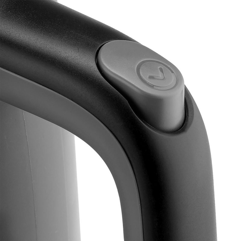 ESTIA ΒΡΑΣΤΗΡΑΣ INTENSE MISTY ΠΛΑΣΤΙΚΟΣ 2200w...