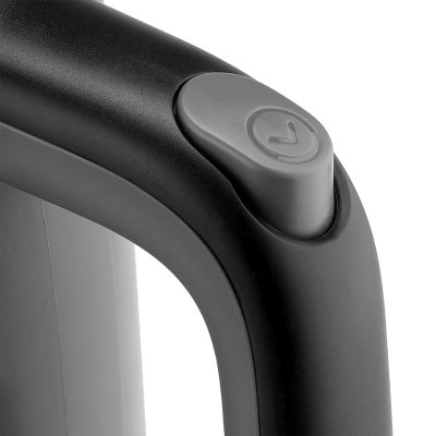 ESTIA ΒΡΑΣΤΗΡΑΣ INTENSE MISTY ΠΛΑΣΤΙΚΟΣ 2200w...