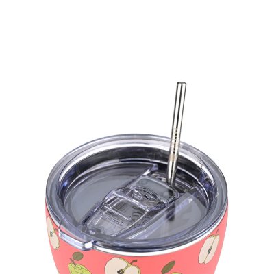 ESTIA ΘΕΡΜΟΣ COFFEE MUG SAVE THE AEGEAN 350ml...