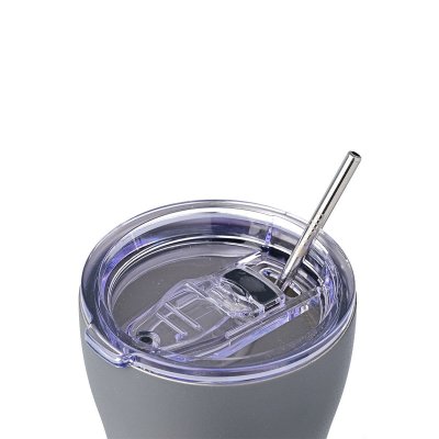 ESTIA ΘΕΡΜΟΣ COFFEE MUG SAVE THE AEGEAN 350ml...