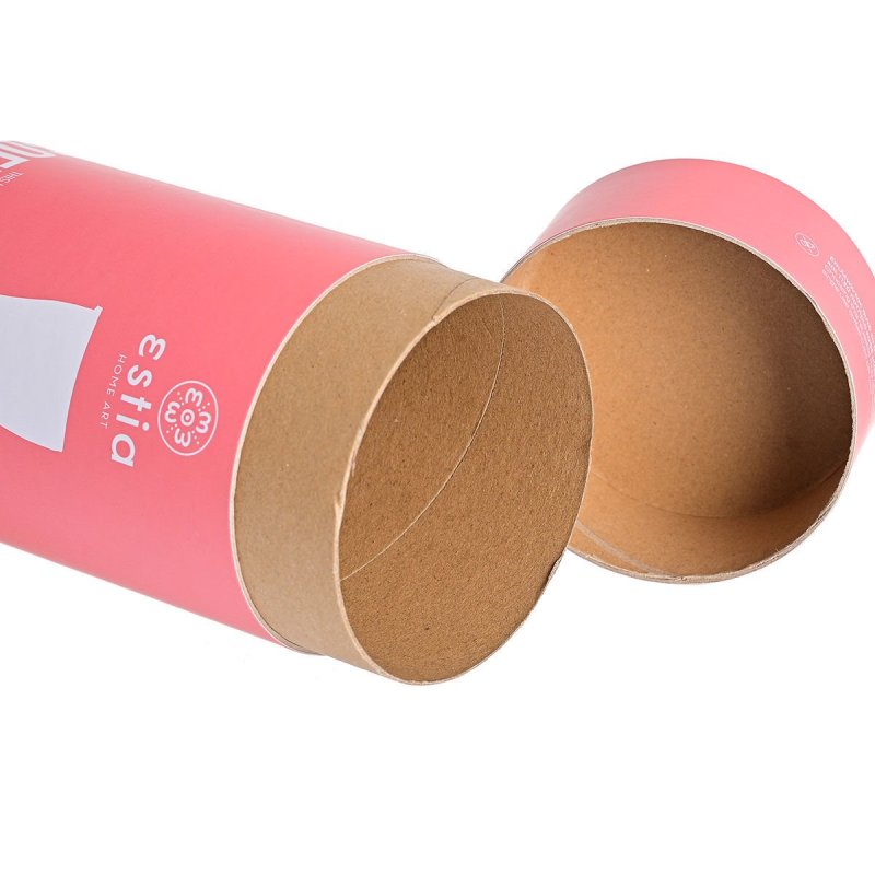 ESTIA ΘΕΡΜΟΣ COFFEE MUG SAVE THE AEGEAN 350ml...