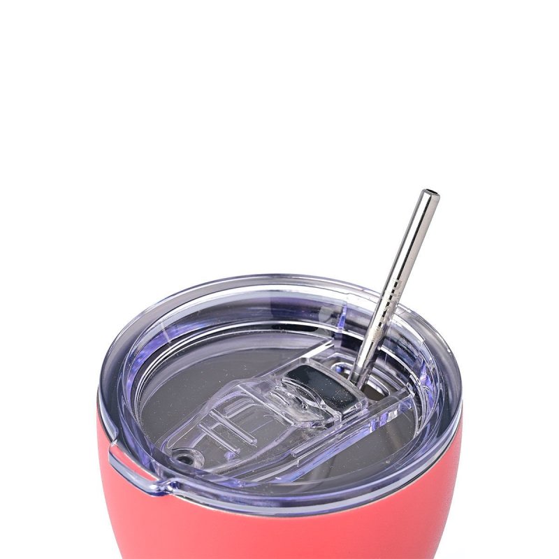 ESTIA ΘΕΡΜΟΣ COFFEE MUG SAVE THE AEGEAN 350ml...