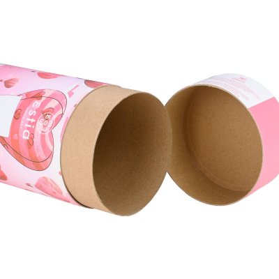 ESTIA ΘΕΡΜΟΣ COFFEE MUG SAVE THE AEGEAN 350ml...