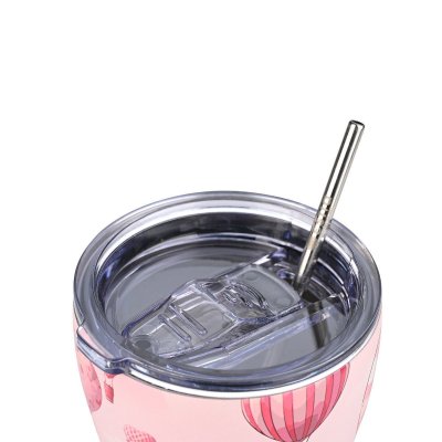 ESTIA ΘΕΡΜΟΣ COFFEE MUG SAVE THE AEGEAN 350ml...