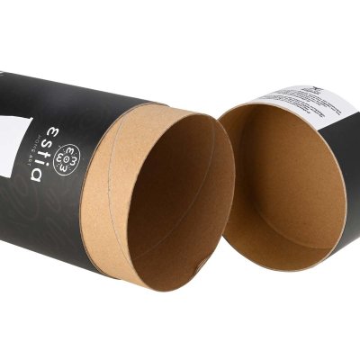 ESTIA ΘΕΡΜΟΣ COFFEE MUG SAVE THE AEGEAN 350ml...