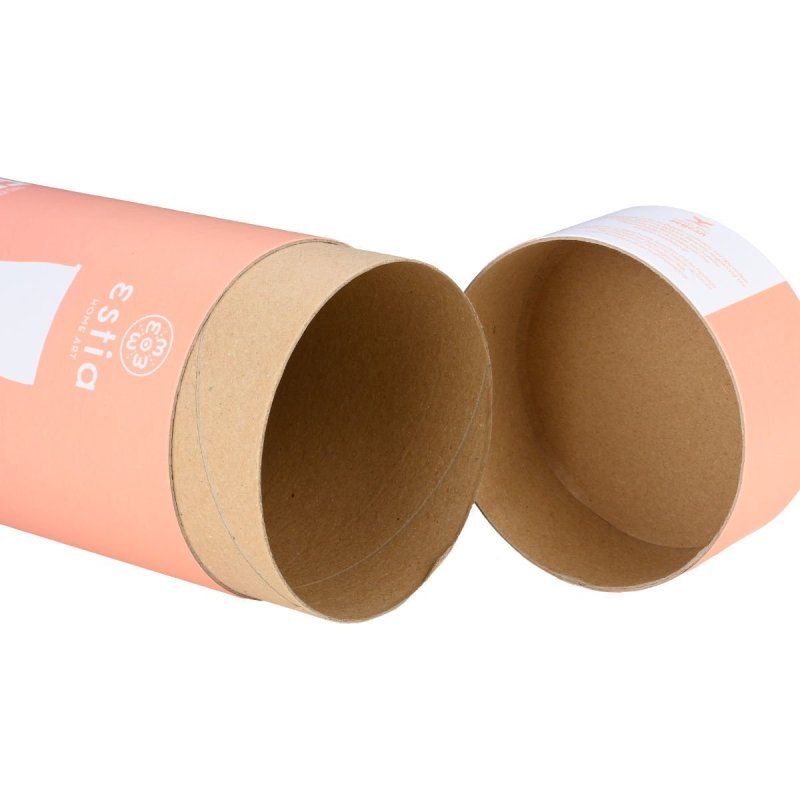 ESTIA ΘΕΡΜΟΣ COFFEE MUG SAVE THE AEGEAN 350ml...