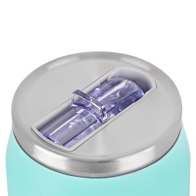 ESTIA ΘΕΡΜΟΣ TRAVEL CUP SAVE THE AEGEAN 500ml...