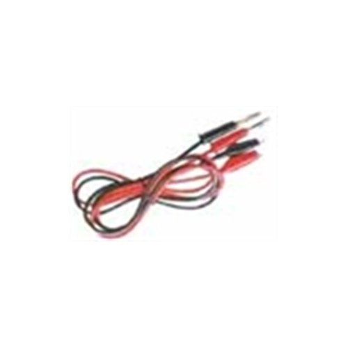 ΑΚΡΟΔΕΚΤ.ΠΟΛΥΜΕΤΡΩΝ 2