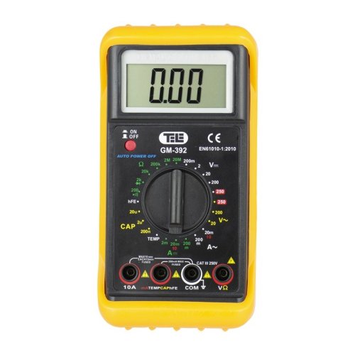 ΠΟΛΥΜΕΤΡΟ 2