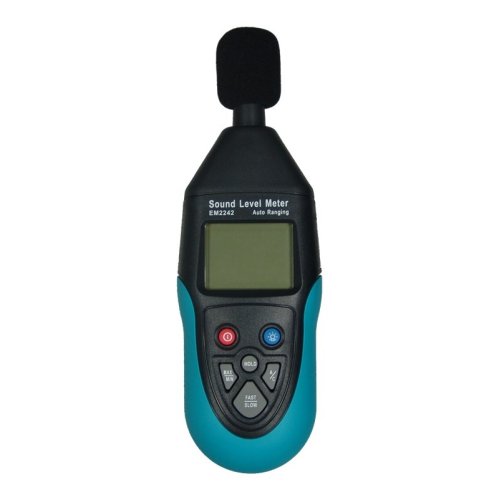 ΜΕΤΡΗΤΗΣ ΘΟΡΥΒΟΥ 2