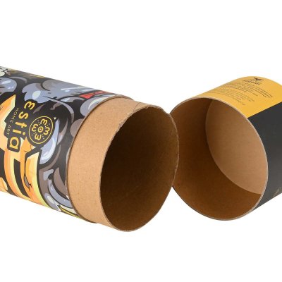 ESTIA ΘΕΡΜΟΣ TRAVEL FLASK SAVE THE AEGEAN 500ml...