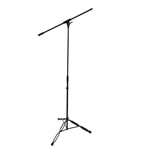 ΒΑΣΗ ΜΙΚΡΟΦΩΝΟΥ 2