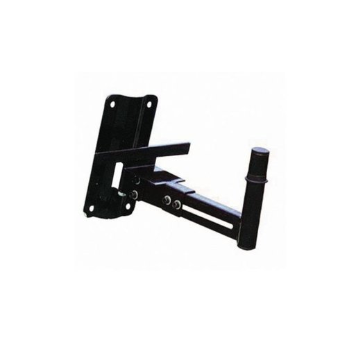 ΒΑΣΗ ΗΧΕΙΟΥ 2