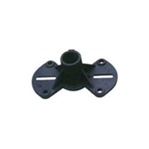 ΠΡΟΣΑΡΜΟΓΕΑΣ ΒΑΣΗΣ ΗΧΕ 2