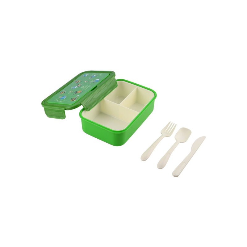 ESTIA ΠΑΙΔΙΚΟ ΦΑΓΗΤΟΔΟΧΕΙΟ SAVE THE AEGEAN...