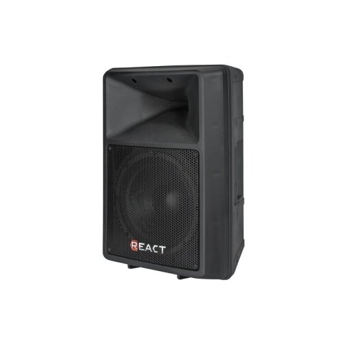 ΗΧΕΙΟ ΕΠΑΓΓΕΛΜΑΤ. KODΑ 2