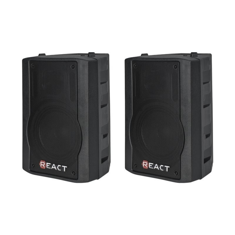 ΗΧΕΙΟ ΕΠΑΓΓΕΛΜΑΤ. KODΑ