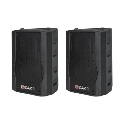 ΗΧΕΙΟ ΕΠΑΓΓΕΛΜΑΤ. KODΑ