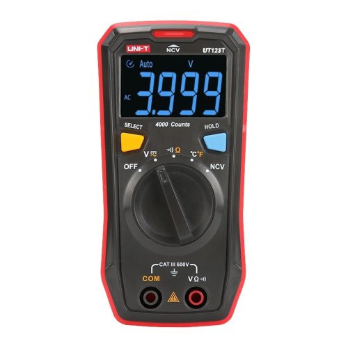 ΠΟΛΥΜΕΤΡΟ 2