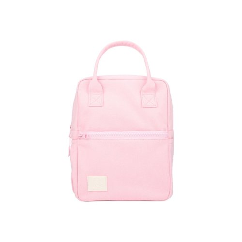 ESTIA ΤΣΑΝΤΑ ΦΑΓΗΤΟΥ SAVE THE AEGEAN ΙΣΟΘΕΡΜΙΚΗ 7lt...