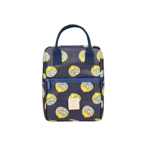 ESTIA ΤΣΑΝΤΑ ΦΑΓΗΤΟΥ SAVE THE AEGEAN ΙΣΟΘΕΡΜΙΚΗ 7lt...