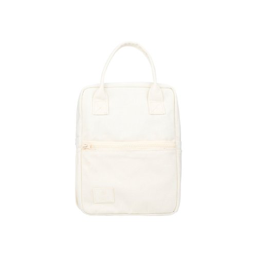 ESTIA ΤΣΑΝΤΑ ΦΑΓΗΤΟΥ SAVE THE AEGEAN ΙΣΟΘΕΡΜΙΚΗ 7lt LILY...