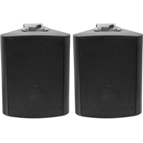 HXΕΙΟ ΜΑΥΡΟ ΜΕ ΜΕΤΑΣΧΗΜΑΤΙΣΤΗ 100V 2