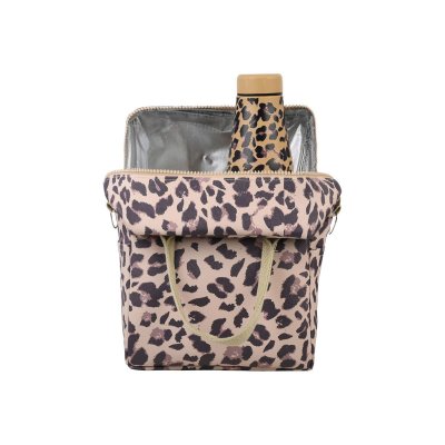 ESTIA ΤΣΑΝΤΑ ΦΑΓΗΤΟΥ SAVE THE AEGEAN ΙΣΟΘΕΡΜΙΚΗ...