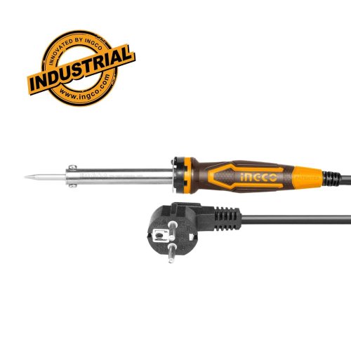 Ηλεκτρικό Κολλητήρι 40W