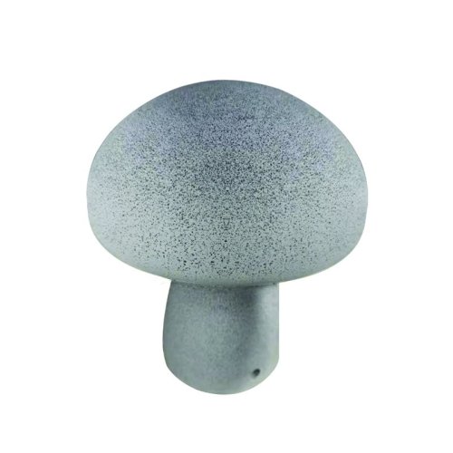 ^LED SMD POST LUMINAIRE 10W 850LM 230V AC 3.000K RA80...