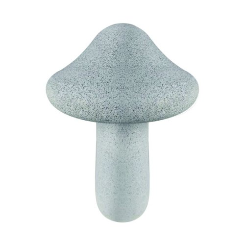 ^LED SMD POST LUMINAIRE 10W 850LM 230V AC 3.000K RA80...